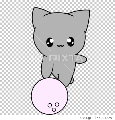 Go bowling 135005229