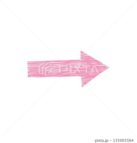 Abstract colorful different shapes sticker icon. Vector icon of abstract organic shapes. Groovy funky flower, bubble, star, loop, waves in trendy retro 90s 00s cartoon style 135005564