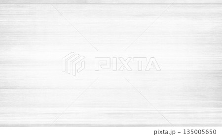 木目背景1704 135005650