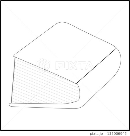 Black Book icon Simple book symbol pictogram illustration, Cartoon open book and pages. Education concept. Line drawing. Opened books sign store logo. Flying pages. World book day. Black Book icon Simple book symbol pictogram illustration, Cartoon open book and pages. Education concept. Line drawing. Opened books sign store logo. Flying pages. World book day. 135006945