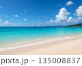 沖縄プライベートビーチ 135008837