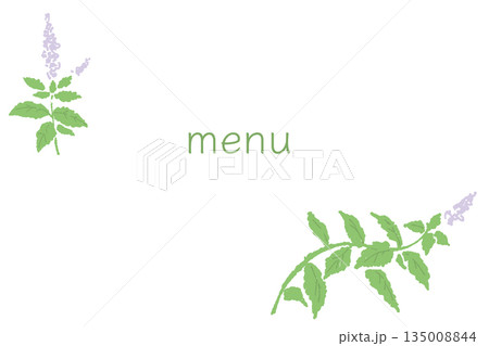 02_mint 135008844