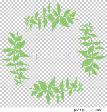 leaf, leafs, leaves 135008855