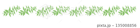 02_mint_02 02_mint_02 135008856