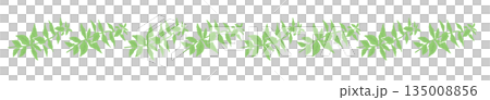 herbal, leaf, leafs 135008856