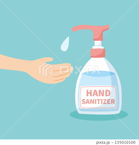 ベクトル ベクター ベクタ 135010100