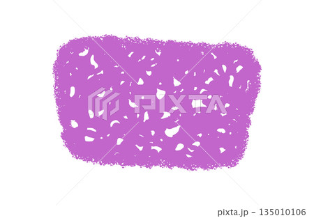 Pastel chalk fluid squiggle rectangle frame with patch and rough texture. Crayon sketch and scribble style background design brings grunge organic text element for bold visual statements. Pastel chalk fluid squiggle rectangle frame with patch and rough texture. Crayon sketch and scribble style background design brings grunge organic text element for bold visual statements. 135010106