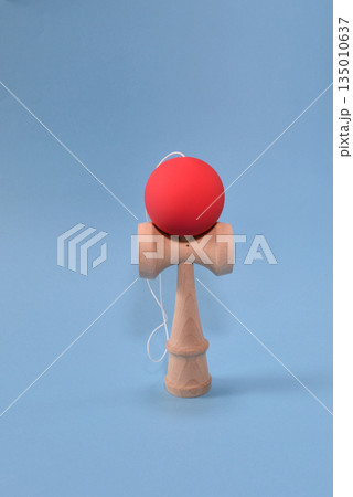 けん玉（物撮り）05 135010637