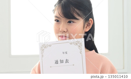 通信簿 家族 イメージ 135011410