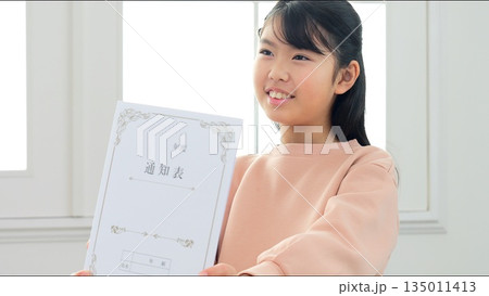 通信簿 家族 イメージ 135011413