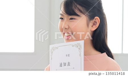 通信簿 家族 イメージ 135011418