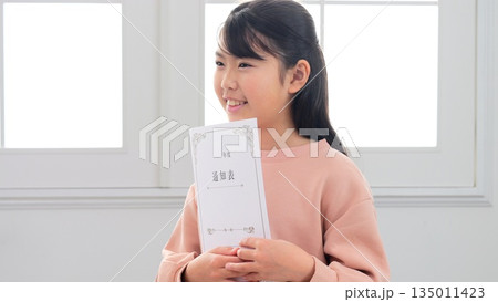 通信簿 家族 イメージ 135011423