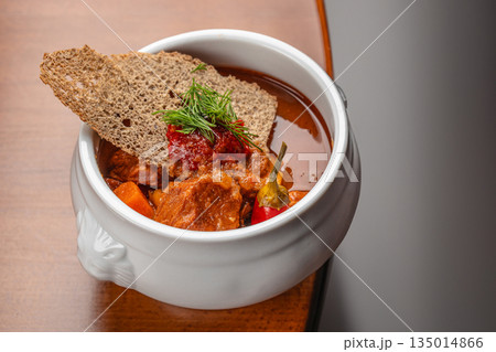 Generated image 135014866