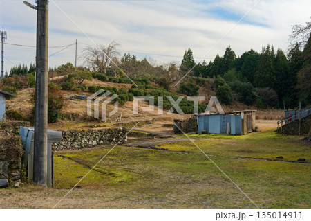 田舎の風景 田舎の風景 135014911