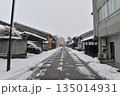 岩瀬街並み 富山県富山市 岩瀬街並み 富山県富山市 135014931