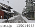 岩瀬街並み 富山県富山市 岩瀬街並み 富山県富山市 135014942