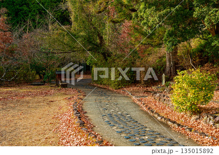熊野古道 熊野古道 135015892