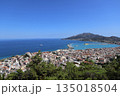 ボハリ展望台からの眺望, ザキントス, ギリシャ 135018504