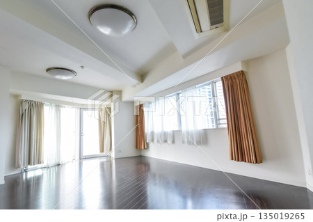 家具のない部屋 135019265