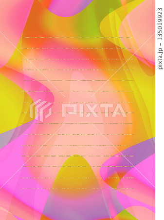 便箋 3-14 135019923