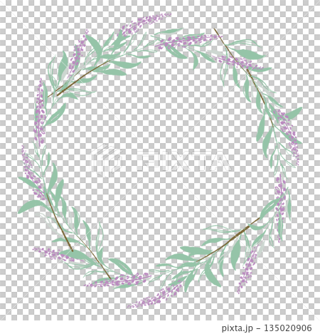 17_Sage_01 135020906