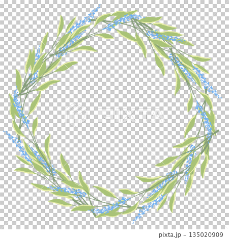 17_Sage_01 135020909