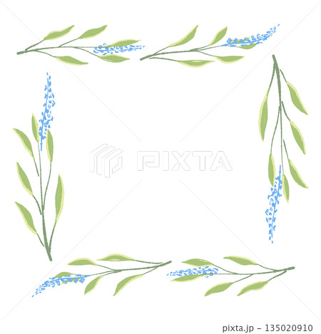 17_セージ_01 135020910