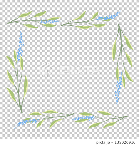 17_セージ_01 135020910