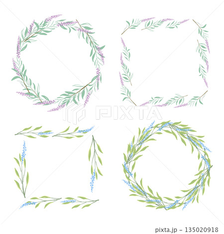 17_セージ_01 135020918