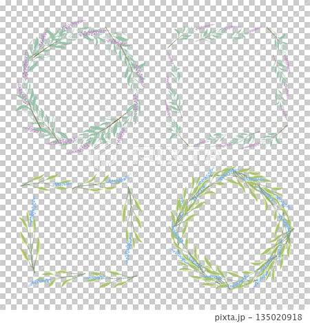 17_Sage_01 135020918