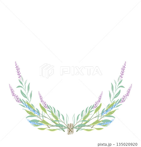 17_セージ_02 135020920