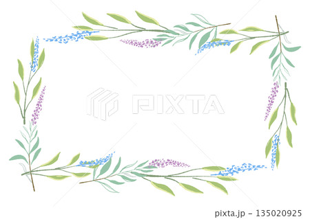 17_セージ_02 135020925