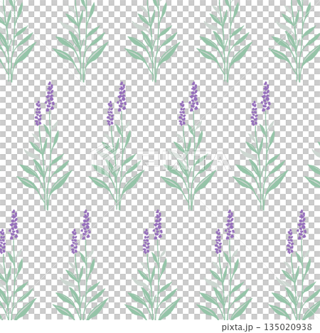 17_Sage_sLs_ 135020938