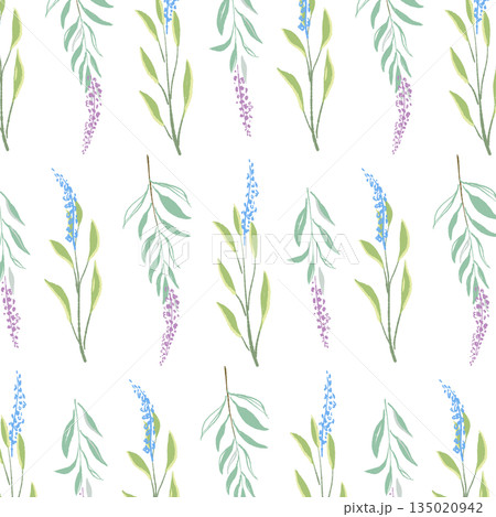 17_セージ_sLs_05 135020942