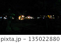 夏祭りの夜 135022880