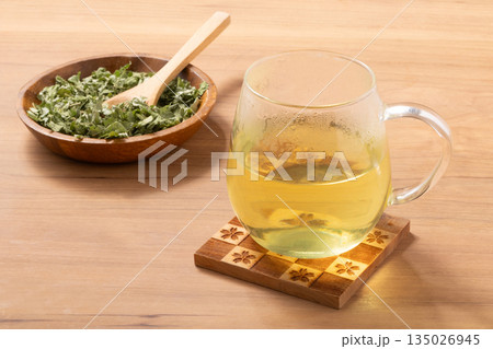 アピオス 茶葉 アピオス 茶葉 135026945