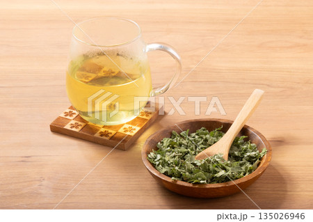 アピオス 茶葉 アピオス 茶葉 135026946