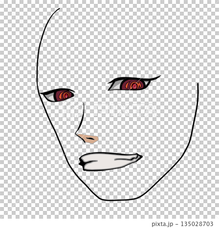 英俊的男人 135028703