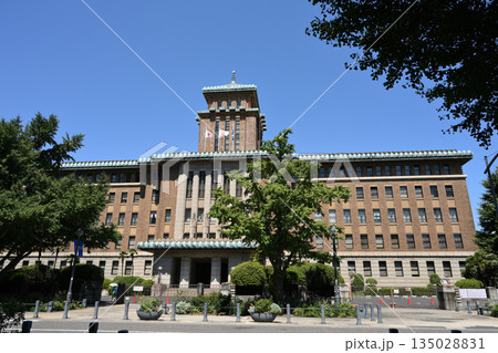 キングの塔 135028831