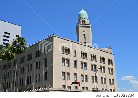 クイーンの塔 クイーンの塔 135028834