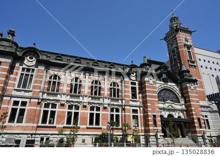 ジャックの塔 135028836