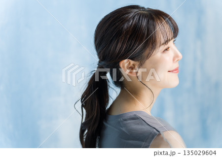 30代女性のスキンケア・美容 30代女性のスキンケア・美容 135029604