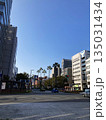 福岡大博通り交差点 135031434