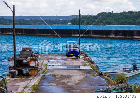 日本 ジャパン 日本国 135031435