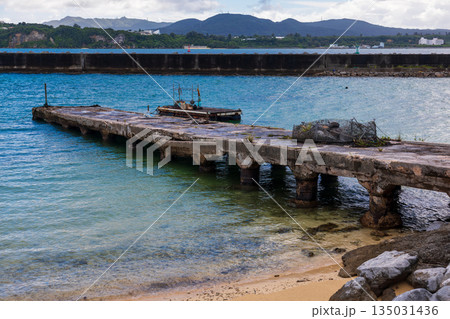 日本 ジャパン 日本国 135031436