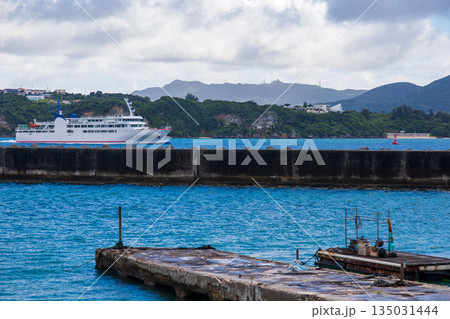 日本 ジャパン 日本国 135031444