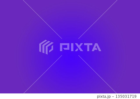 Abstract image of backgrounds 135031719