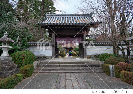 龍福寺 龍福寺 135032152