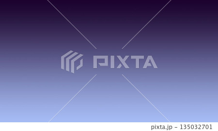 Gray and purple background Gray and purple background 135032701