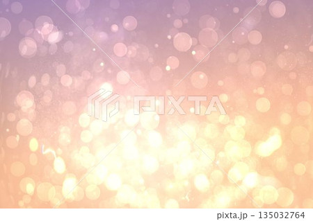Pink abstract light spot design Pink abstract light spot design 135032764